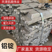 �F؛���X�V�X�K�l�X�Ή��T�X�V99.9�X�Ͻ��V���݃rA00�X�V���