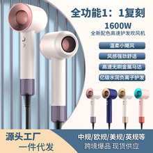 늴��L�C2024�¿����ؓ�x���o���o�l�ٸ��A�����LͲ���L�������l