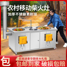 ¿roľp̨304PƄӴF偲Ļt