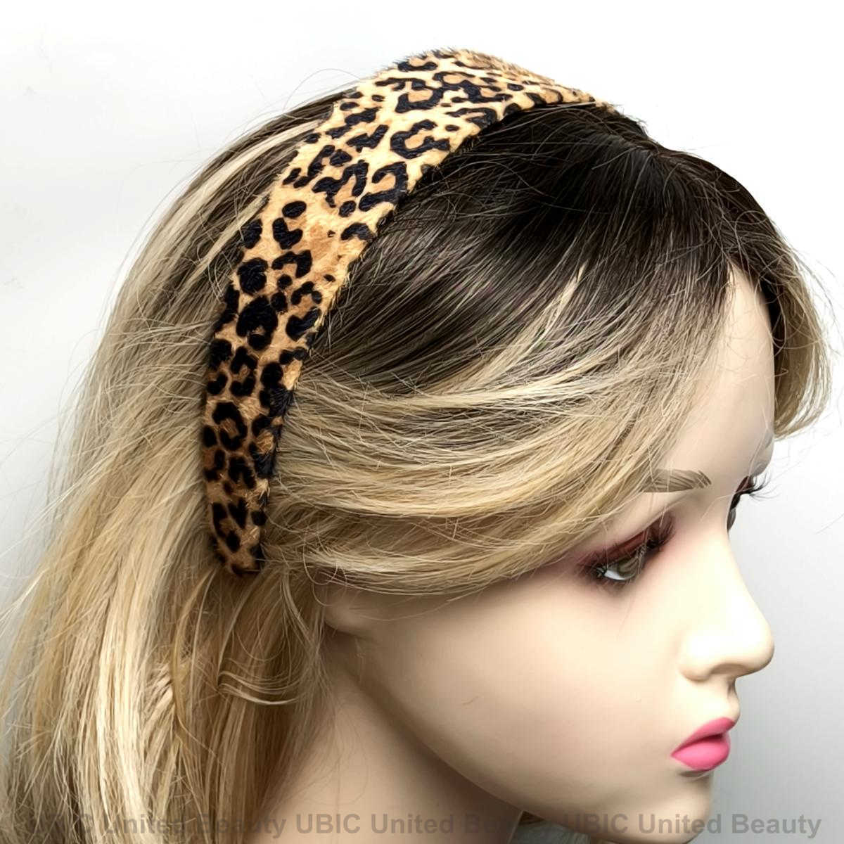 HB251101-37.5x4豹纹仿马毛发箍-IMG2025