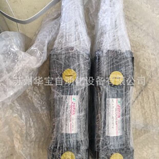 JUFAN�͸�BC1-5T-200ST-20ST�Љ���sʽҺ���͸�