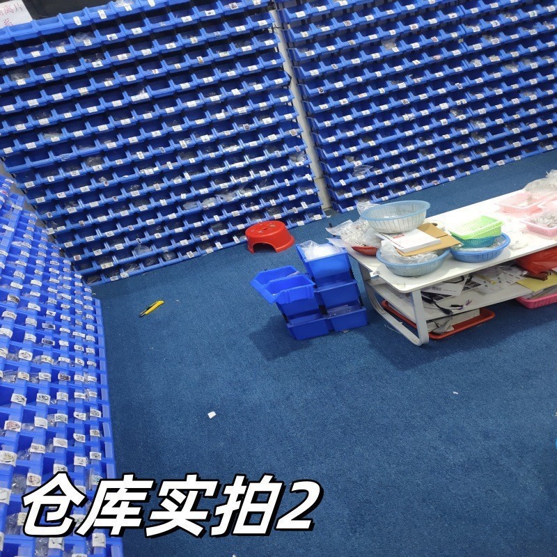 18K玫瑰金梵家v金四叶草五花手链女天然白贝母红玉髓镭射厂家批发|undefined