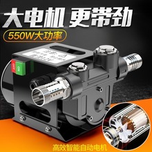 �����͙C�ͱ�12V늄ӳ��ͱó������a�񠖼��ͱó��͙C24V����220V