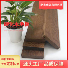 ̼��ľ����ľľ�l��đ���¶̨�ذ�����ͥԺ���Ѽ܇����L�lľ��