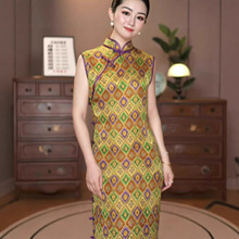 5731���y����2026���¿��Ї��L���Ś��|��ʽ���ۂ��y��