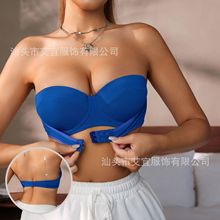 �W���羳�۔n�ԸЃ���Ů͸���玧�̶��ֱ�ǰ�������б�����