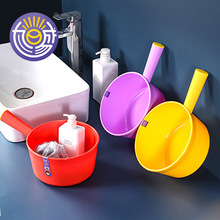 ˮưˮƯ�L������ˮ��ˮ��ˮư���IҨƯ�������|�냺ϴ��ˮ���غ�