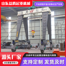 ݆̥ʽ���T�� �ۿڴa�^݆̥ʽ���ؙC ݆̥ʽ늄Ӻ��J�p�����T��