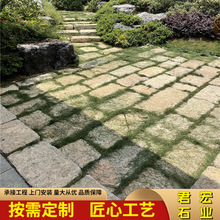 �Ͻ����T��ʯ��ʯ�l̤��ʯ̨�Aʯ ͥԺ�b��Y������ʯ����ʯ��