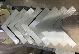 �X�Ͻ���X 5X10X1mm ���X�Ͳ� L�Ͱ�߅���X5*10*1