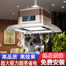 �����ҿ՚���������ó���ȩ�������҃�ؓ�x�ӳ����֟��錢�韟�C