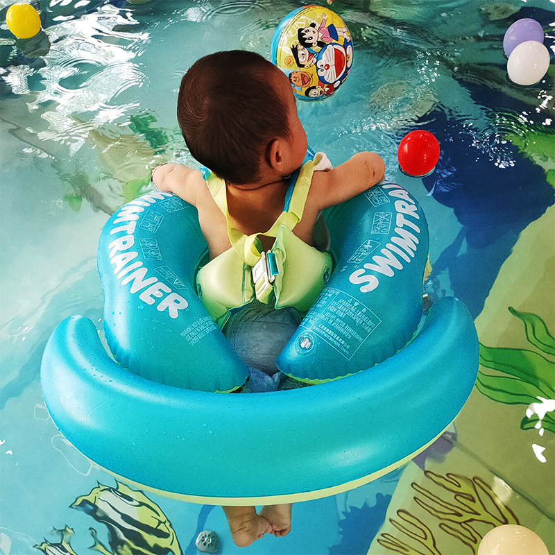 新款腋下圈-升级护翼款-首图3-800