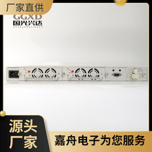 _/1UǶʽͨ_PԴϵy OLT GIE4805S 54V 10A