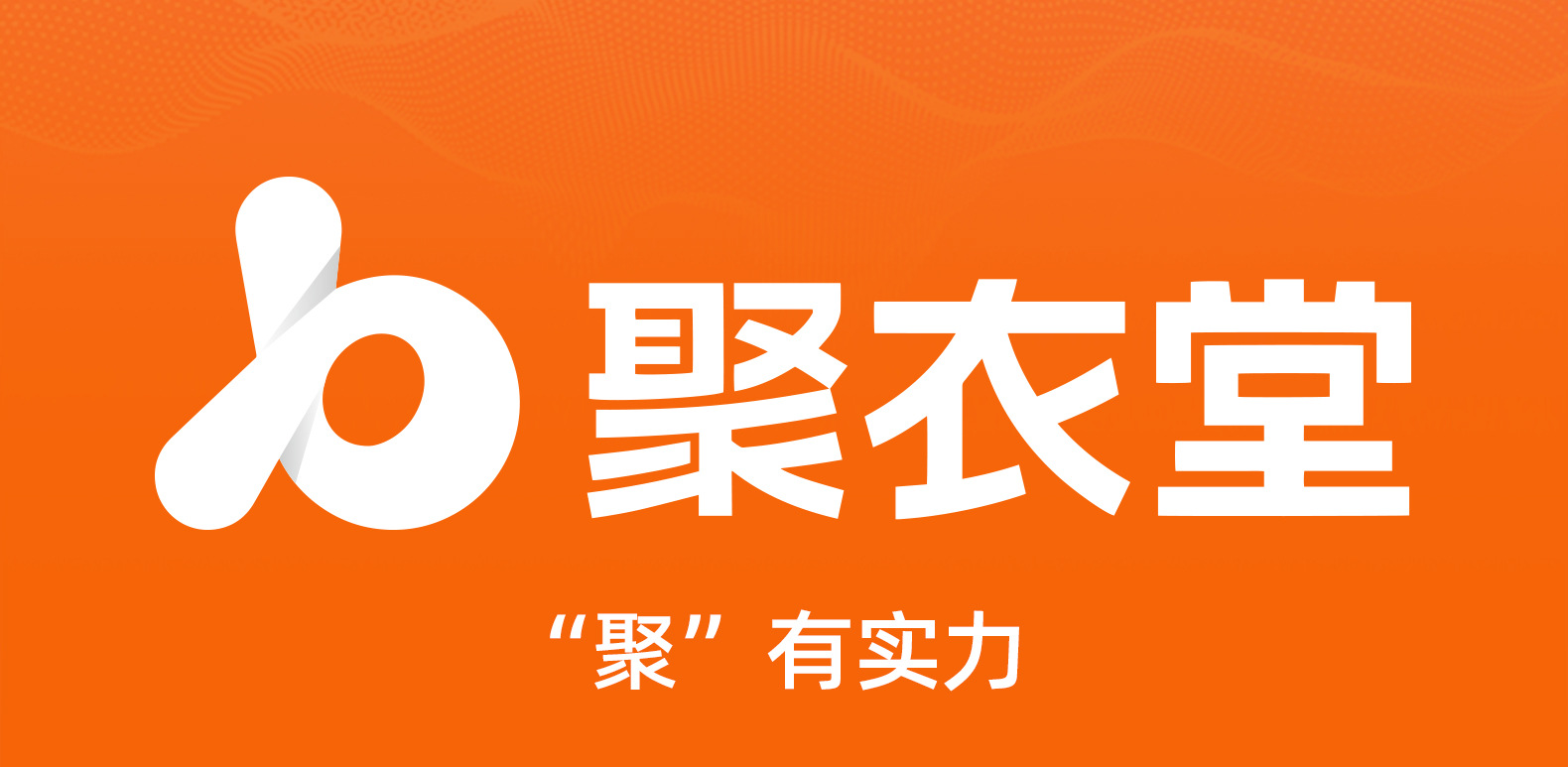 JYMN005-升级版宽肩文胸1_01