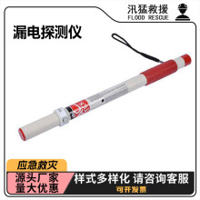 TAC��ָʾ�����ֳ�ʽ��Ȼ�ĺ�̽�y����|����©�̽�y�x