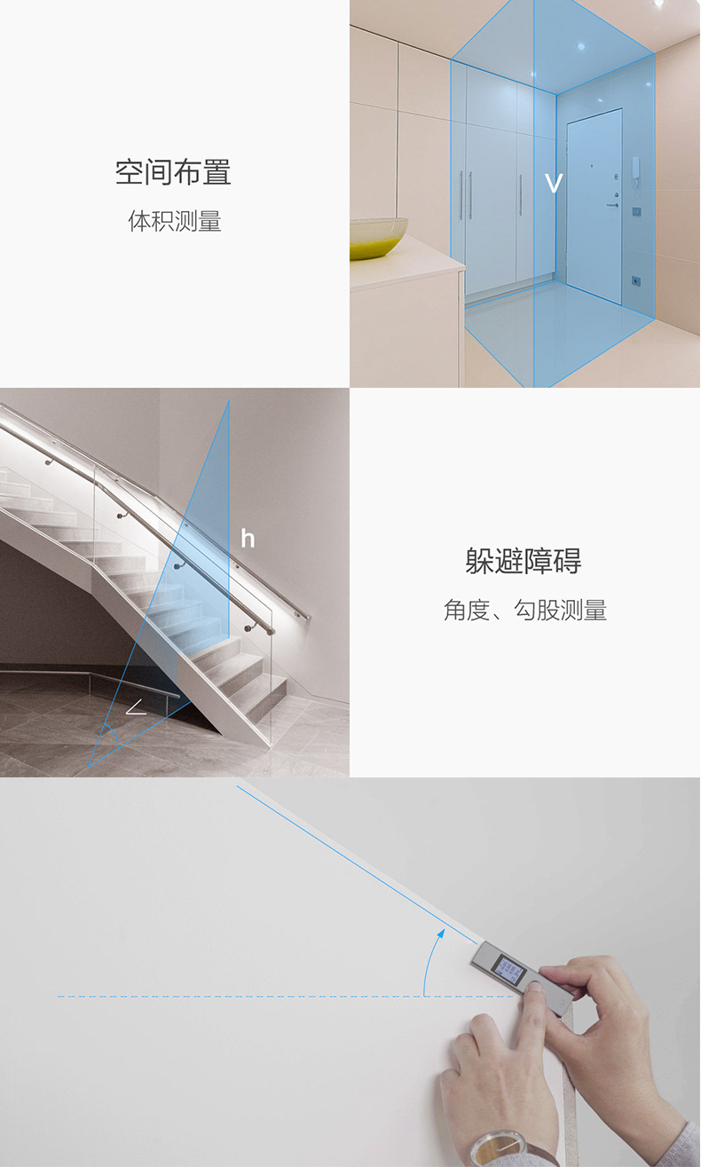 W0012(13-14)详情页_09.jpg