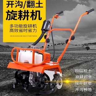 �S�Ұl؛С��΢���C �����΢���C �¿��������������͸��ؙC