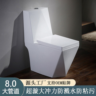 �S��ֱ���ʯ�RͰ����������ʽ�����������RͰ���l�lԡ���߹���