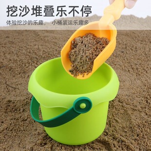 ��ͯɳ����ߌ���ܛ�|�����P��ˮͰ����������ɳ��ˮ�����҃���ɳ