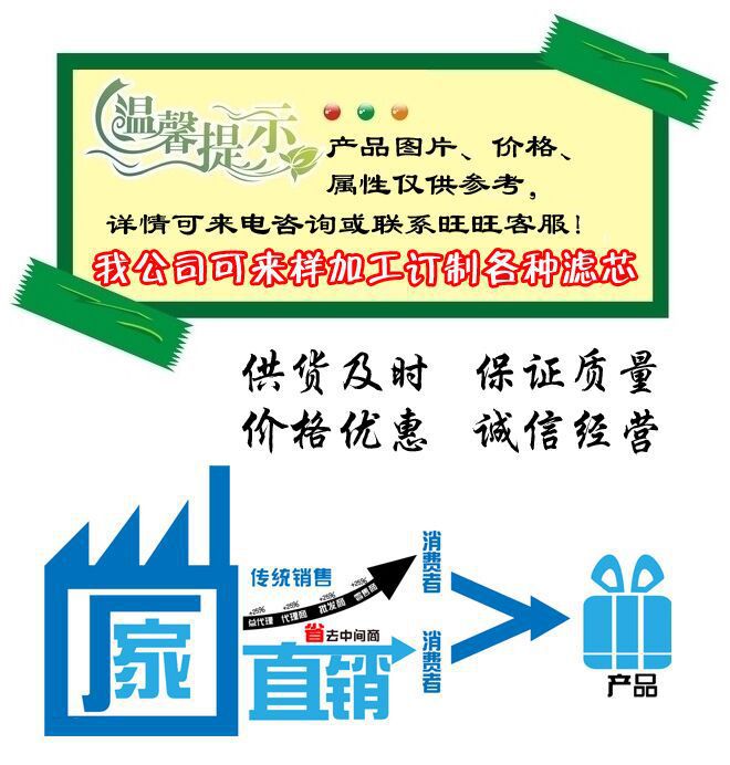 2540092184_857820740[1]