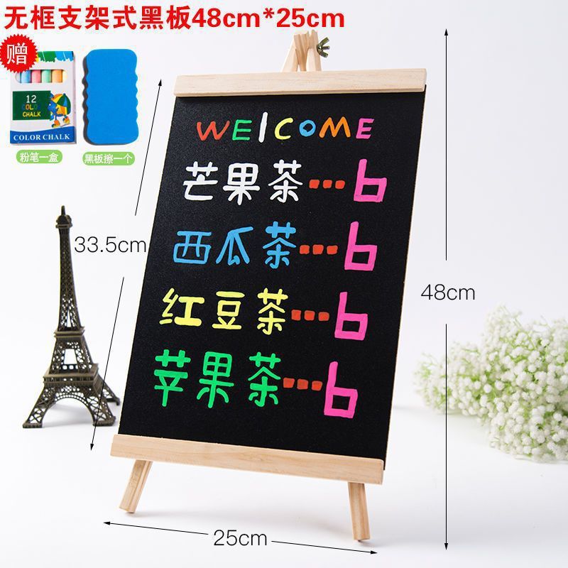 0f025809-5f93-414b-a5ce-a82abb696fdb.jpe