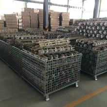 ����؛�܏S�����l�}���\�ۯBʽ���ٿ��Ƅӂ}���\  �����}���F�\��