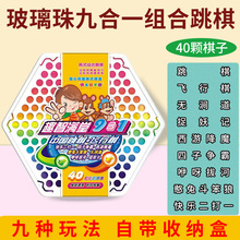 ��ͯ���鄓��M���Α�����һ�������H�ӻ���������P�H������