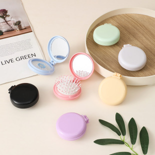 �ۯB�ɐ������y�A�Κ����R��һ�w���ӎ��R�ӷ��wins�L���S���l