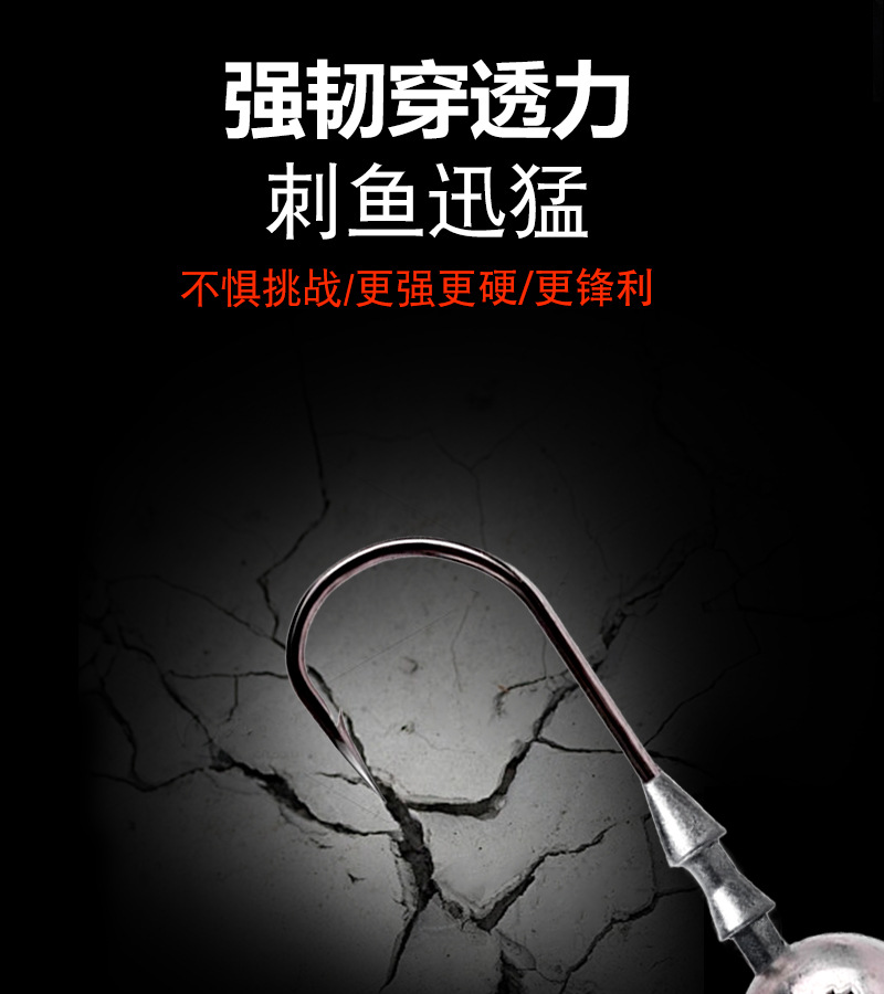 未标题-1_05.jpg