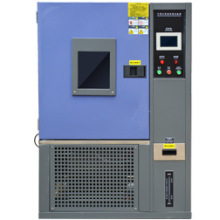 �ߵ͜�ԇ���a�ؐa��ԇ���ģ�M�h����ύ׃�yԇ���_��ԇ���