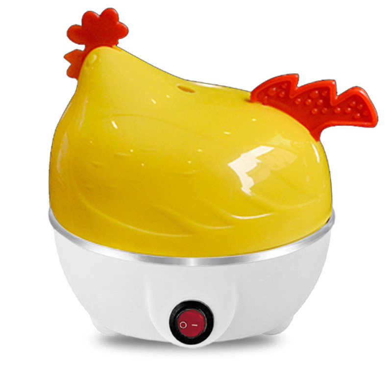 O1CN01jaU5jE1ExUJ7WOJLP_!!2831