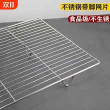 ���P䓟����ܾWƬ���Î��_�決���������W�������ӱ��r���Vˮ�;W