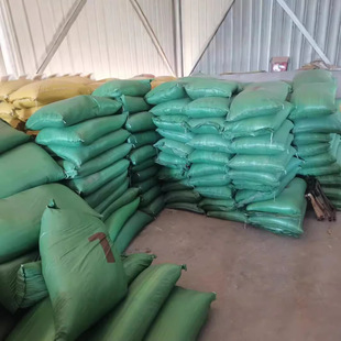 Hebei Laundry Detergent Manufacturer Wholesale Raw Materials 20kg Per Bag, Processed into Various Sizes of Small Bags with Lemon Scent for Stain Removal