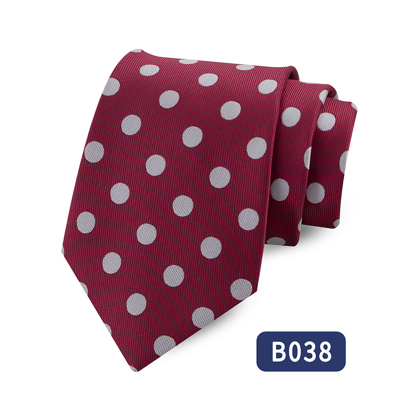 B038