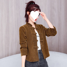 2025�³�Ů�bС������ʽ����Ů�ٴ�r�ж̿�͹Ň��L�P���_������