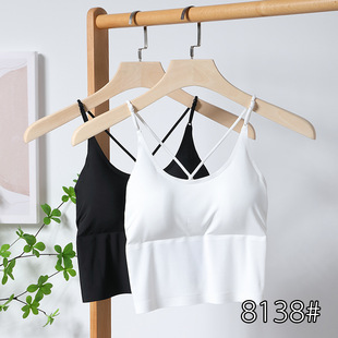 �ļ����m���z���؃���һ�և���������Ů�W���\�����ص���Ĩ������