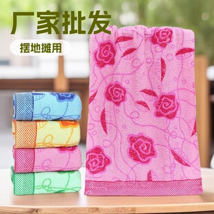 �F؛���l100g�Ӻ�ӡ���[�ؔ����N�����Ƶ곬��ϴԡ���޻���ë��