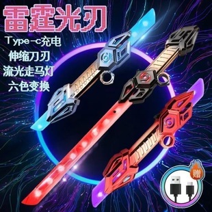���v�p�б���W�t��߼��Ω��ͯ����һ��s�߲��W���ſ�ؔ����l