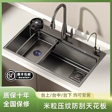 �N��ˮ��304���P䓴�β��������y�Ӻ����ϴ����̨����ϴ�����