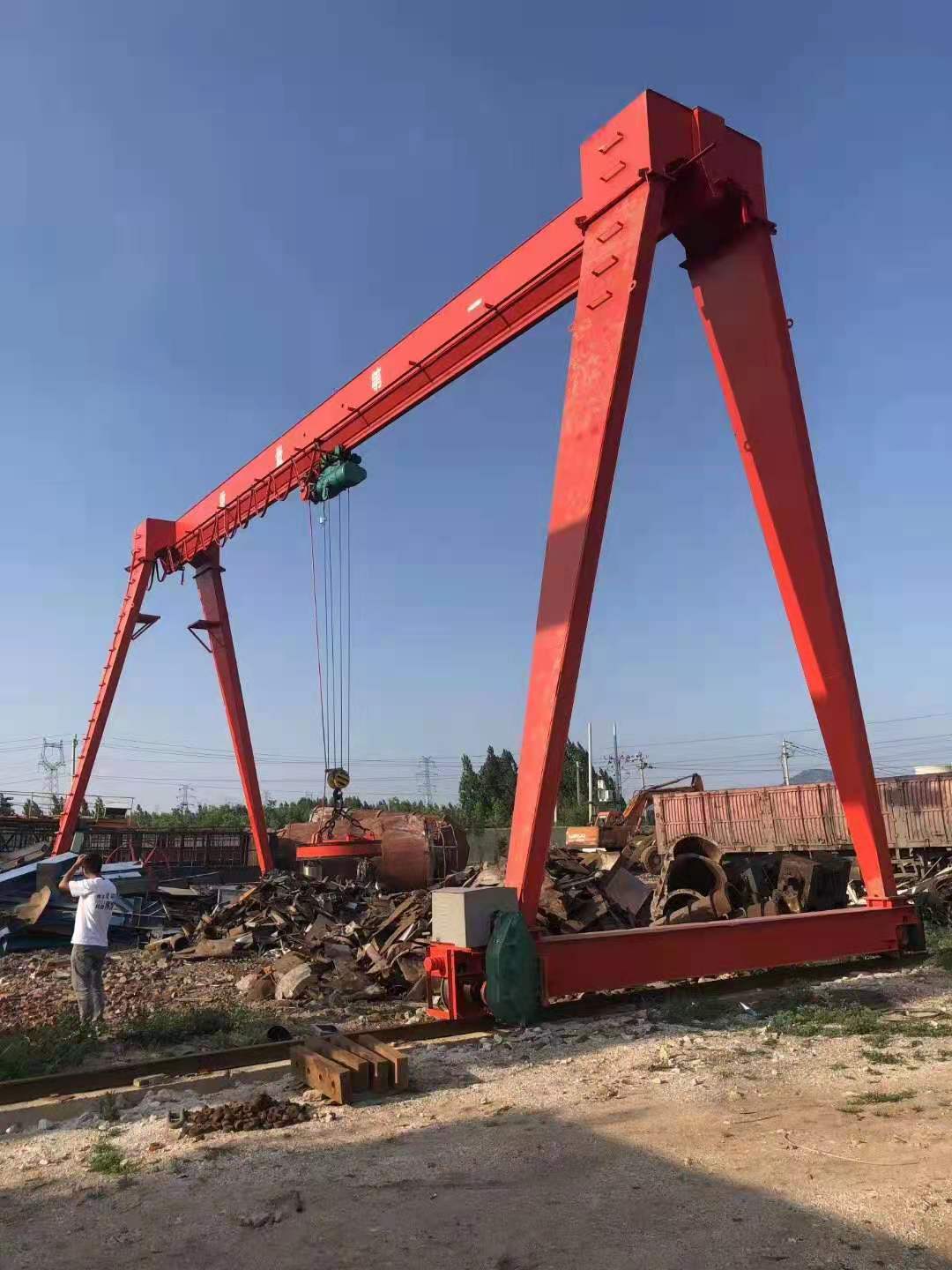 微信图片_20210624110236