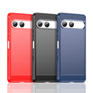 �m������1VI�֙C��Xperia10VII���o��1VIIIܛ���z���z��ˤȫ��