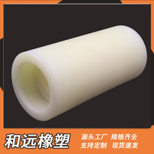 ��ɫ�����SɫMC���������� �����r�� �D������Ͳ�S�� ��������