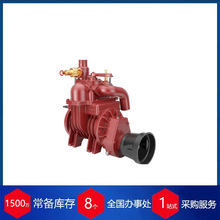 供应意大利BATTIONI PAGANI工业泵MEC系列