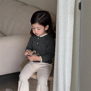 Ůͯ��߅�I���������ѝ�ɼ����＾2025�¿��n��ͯ�b���b��ͯ���b