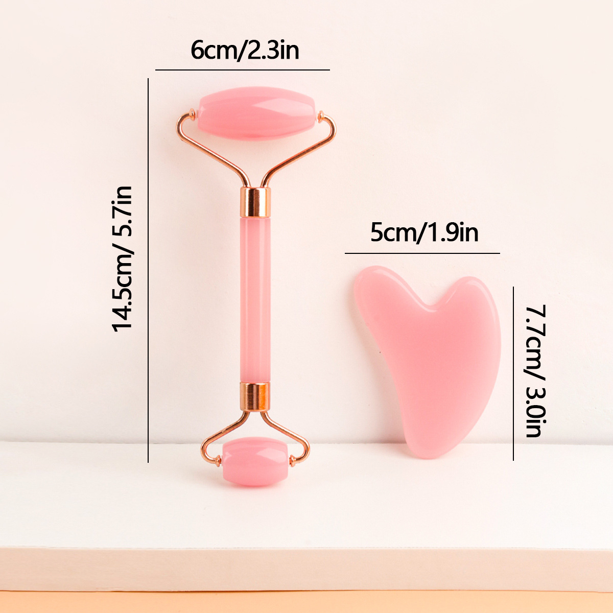 ˫ͷ�沿��Ħ���������ݰ����ι������֬�۾�����ʯ���ְ�Ħ��