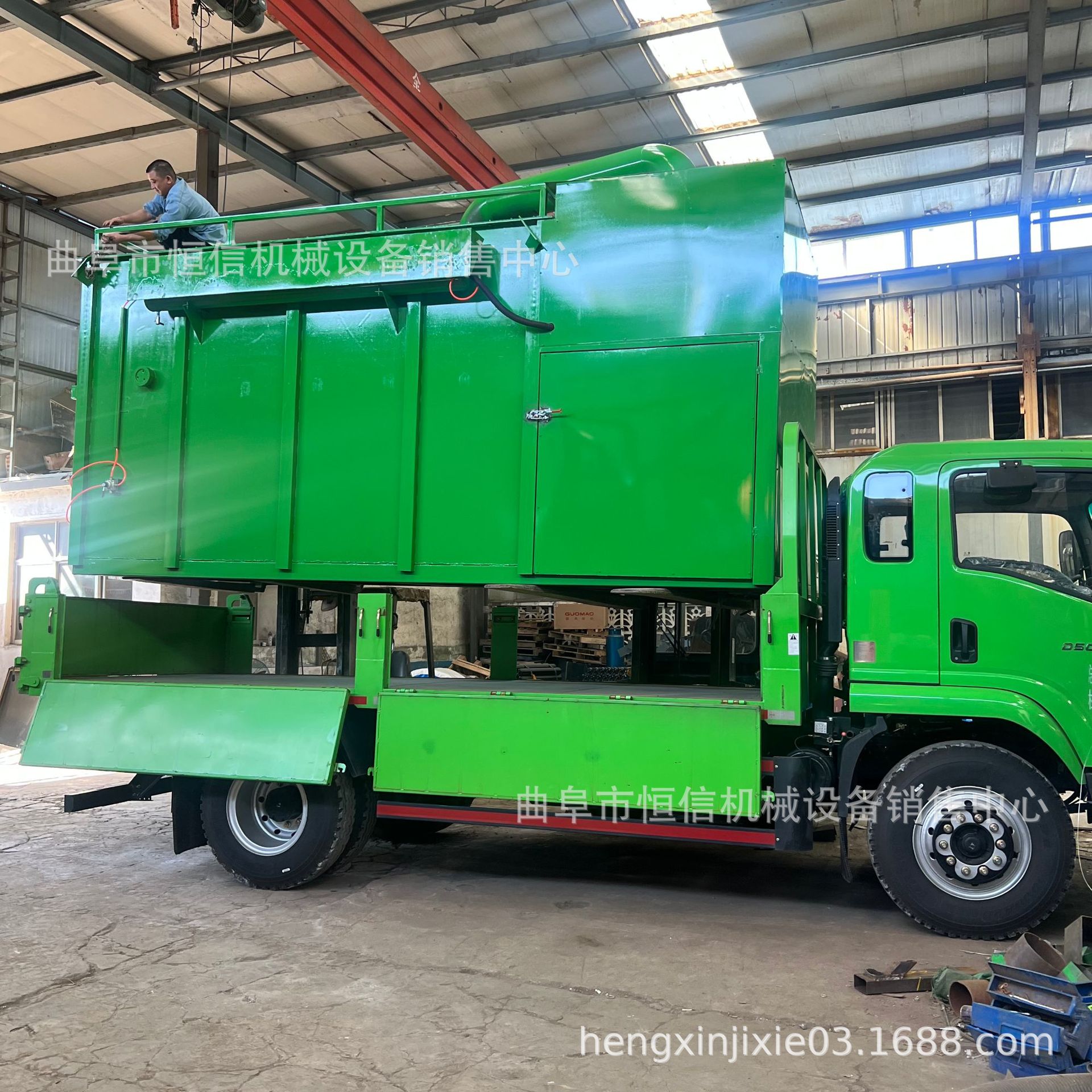 云南粉煤灰出入库气力吸灰机zcjb 大吸力碳黑粉面吨包气力吸灰机