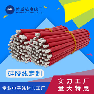 ����Դ3239��Ӿ� 3135��ܛ���� �ӹ����� 200��ߜ،��� ���z��