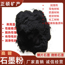 SֱN[Ƭʯī ͻωTϺͷÌ늸̼ʯī