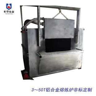 С���T�X���a�� �U�X�۟��t �ծa5~20���X�Ͻ��T�� ���Ԅ��T�V�C