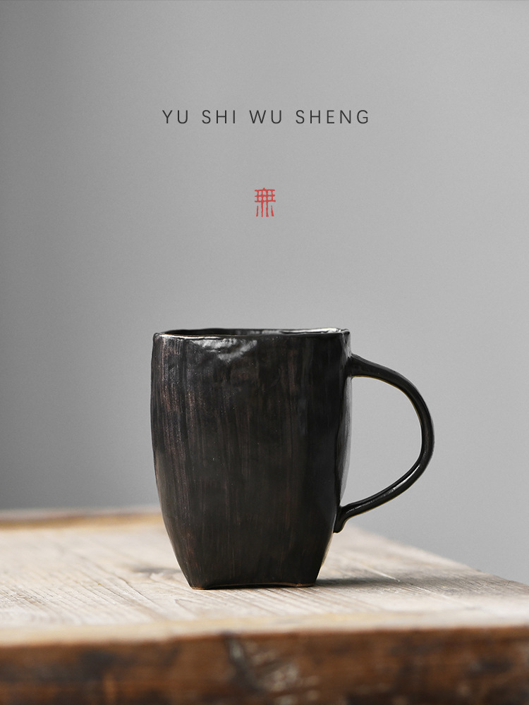 详情01.jpg